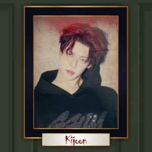 Kijoon