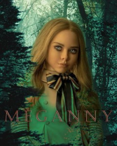 Meganny