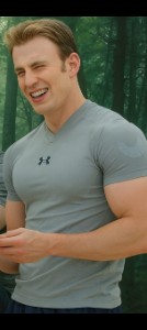 Nick/Ian