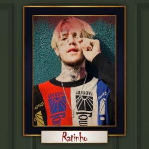Ratinho