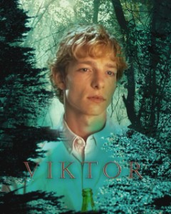 Viktor