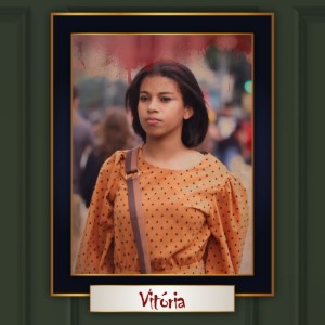Vitória de Deus