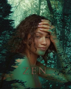 Zen
