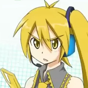 Akita Neru
