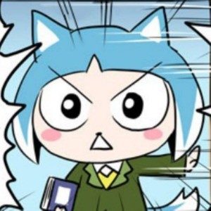 Asagi