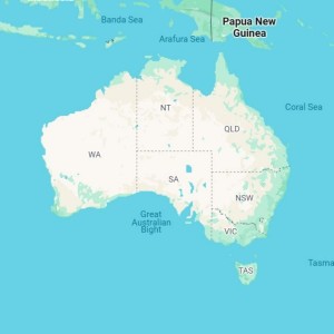 Australia