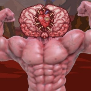 Brain of Cthulhu
