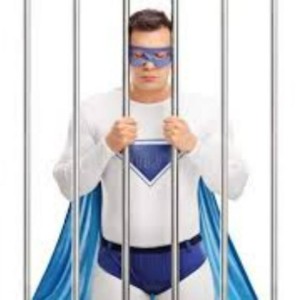 Captain Contrarian