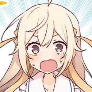 Maguro