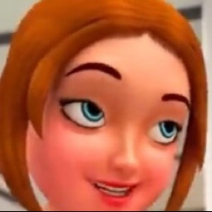 Mama