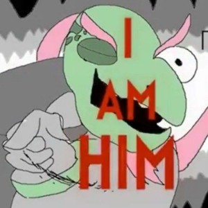 motherfucking gerson boom
