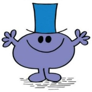 mr impossible