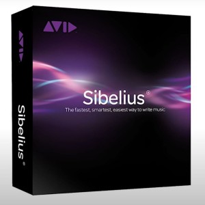 Sibelius