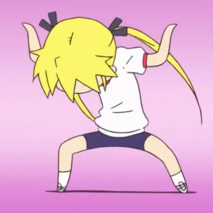 Sonya