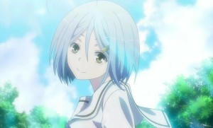 Hijiri