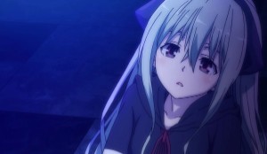 Ilya