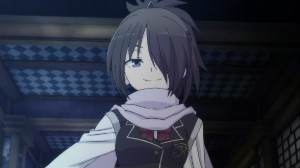 Levi