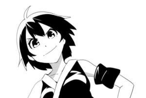 Sakaihime