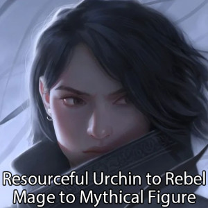 Vin (Mistborn)