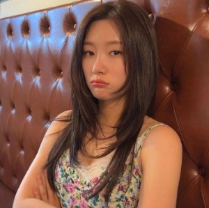 chaeyeon ioi