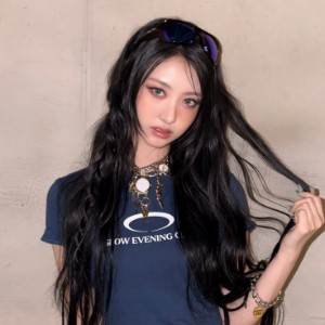 evon unchild