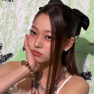 jia tuide