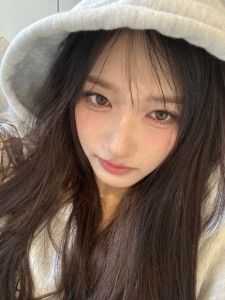 leeseo ive