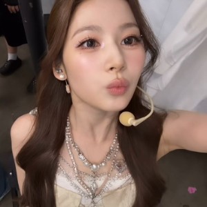 sana twice