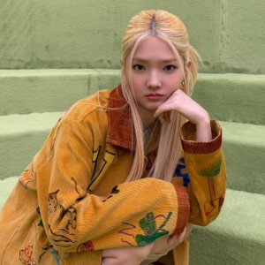 seohee tuide