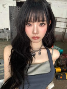 sieun stayc
