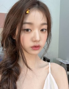 wonyoung ive
