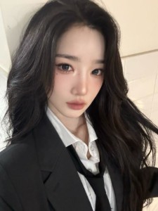 yooyeon triples
