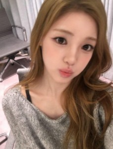 yuha h2h
