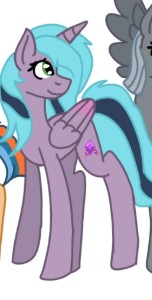 Crystal Hope