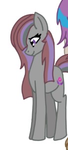 Geode Glint