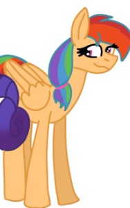 Honey Bolt