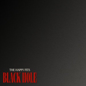 Black Hole