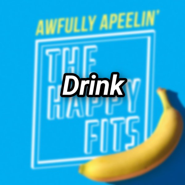 Drink