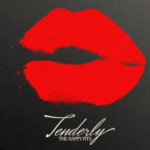 Tenderly