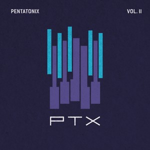 Run to You - Pentatonix