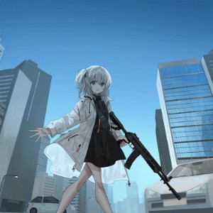 snooze - wotaku
