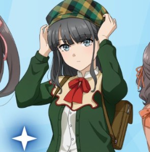Akagi