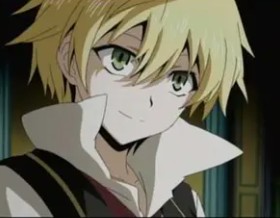 Oz