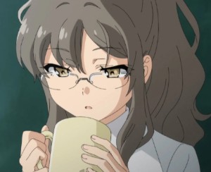 Futaba