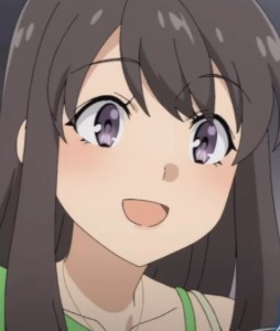 Uzuki