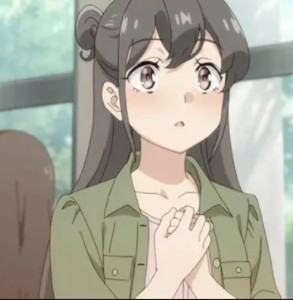 Miori