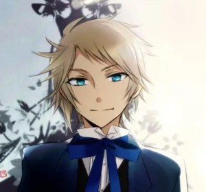 Elliot