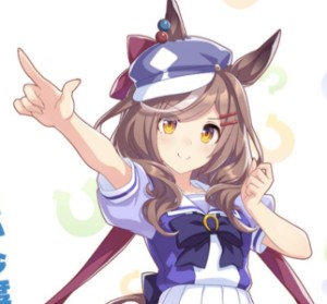 Mambo