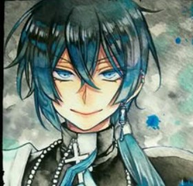 Vanitas