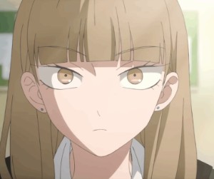 koyun